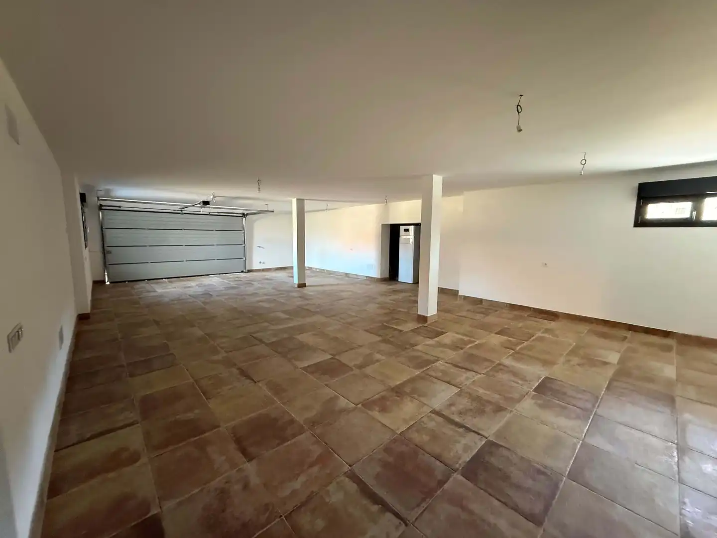 Casa o xalet en venda en Galapagar amb Aire condicionat, Calefacció i Terrassa