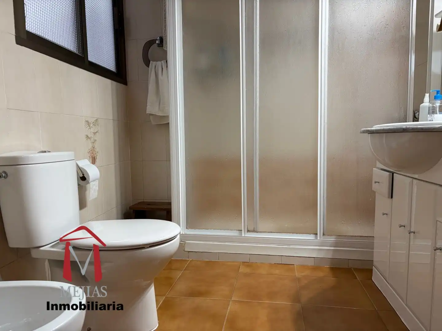 Maison avec terrasse à vendre à Centro, imagen 17