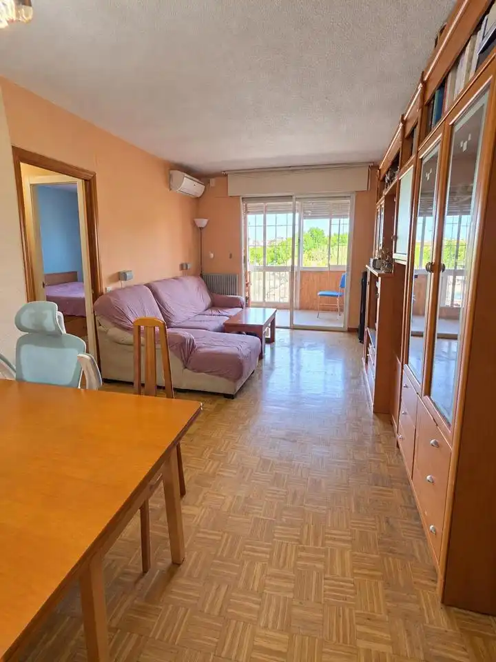 Wohnung mit Aufzug zum Verkauf in Calle de Azorín, imagen 8