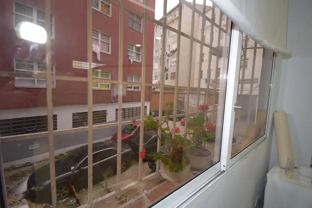 Local comercial en venta en Rúa Pontedeume 11, imagen 8