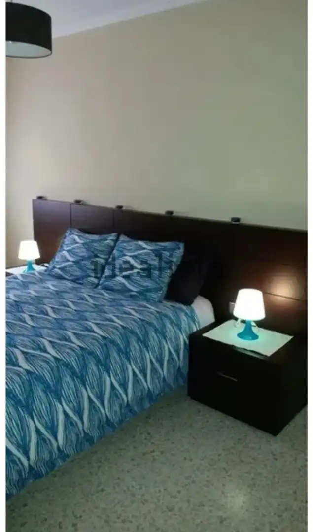Flat with lift to rent in Leopoldo Alas Clarín, imagen 16
