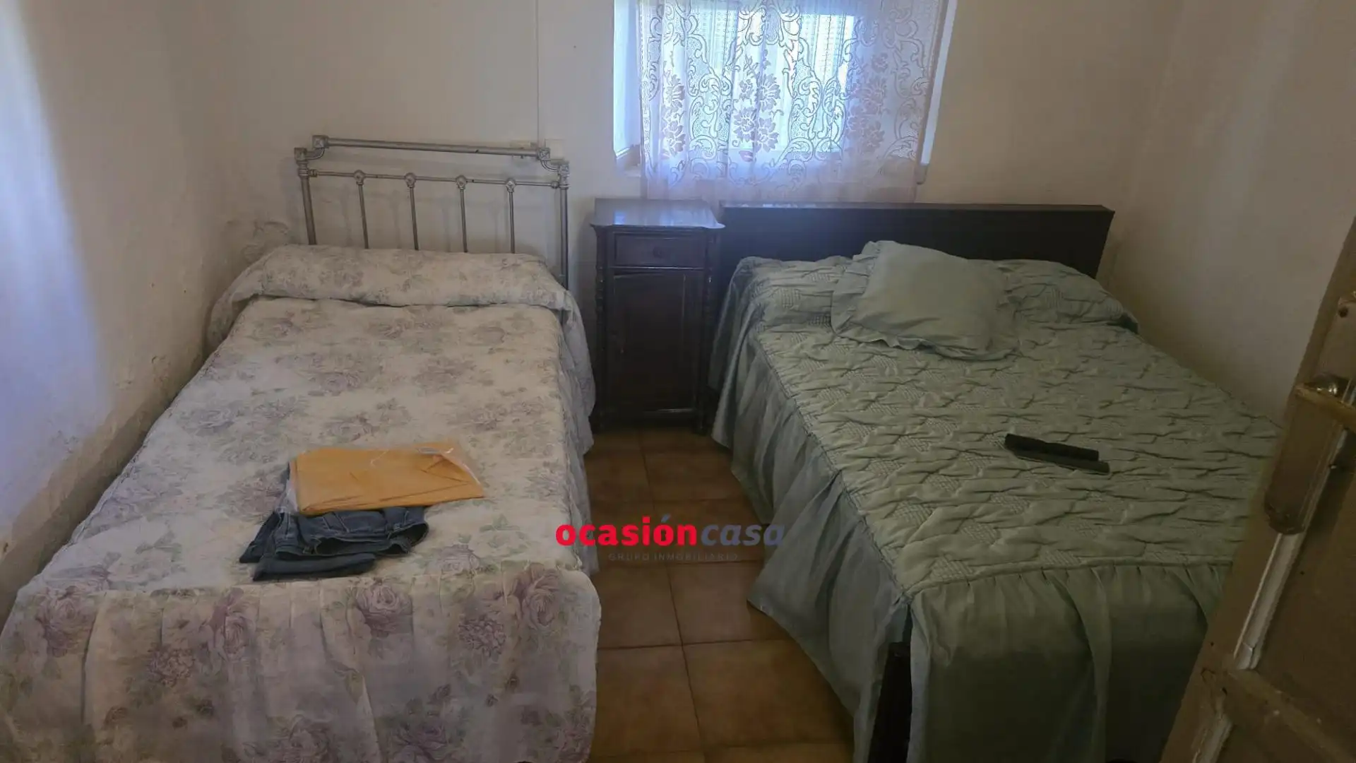 Landhaus zum Verkauf in Peñarroya-Pueblonuevo, imagen 13