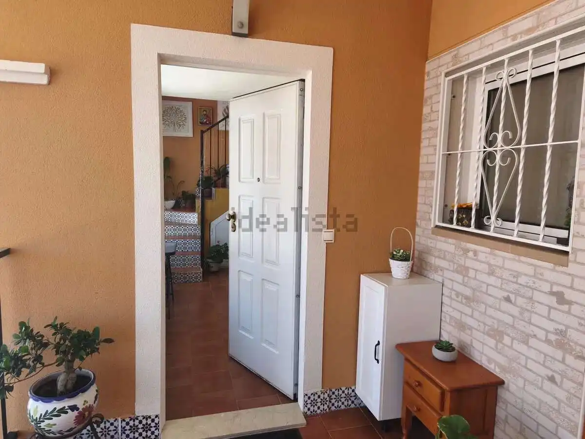 Penthouse with terrace for sale in Orihuela Costa, imagen 6