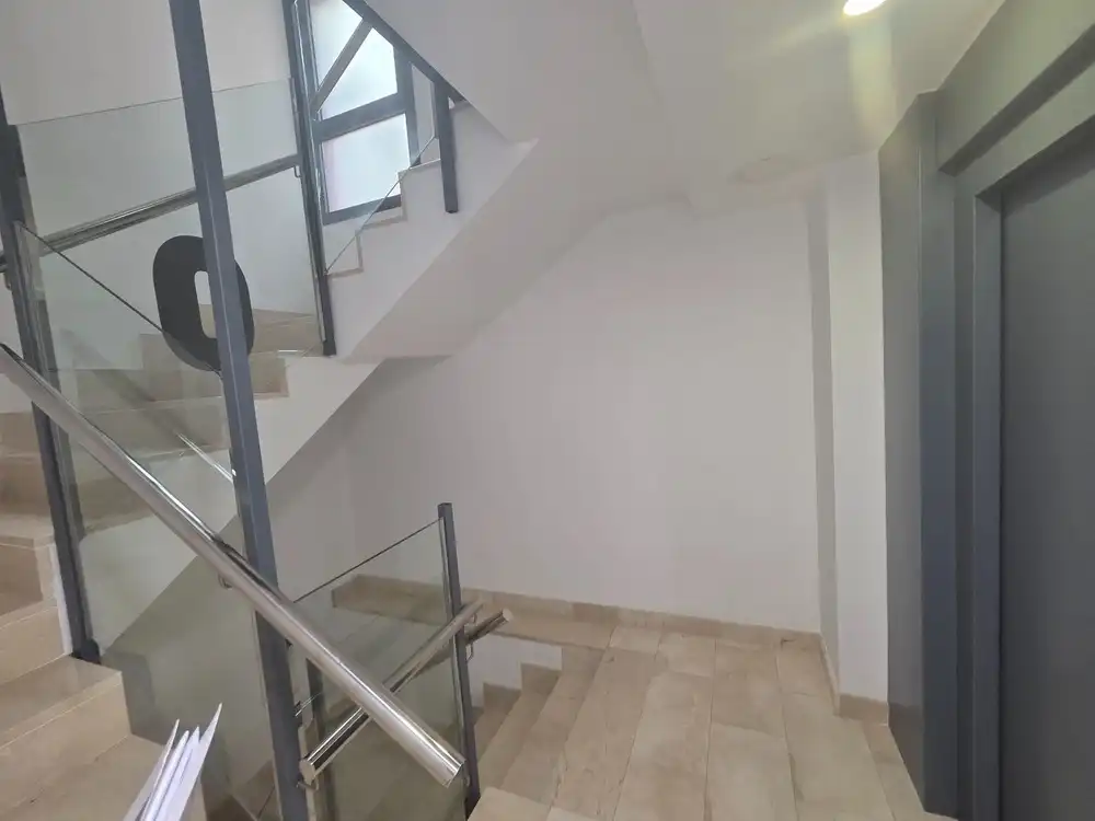 Appartamento con ascensore in vendita a Calle Valparaíso 6, imagen 17