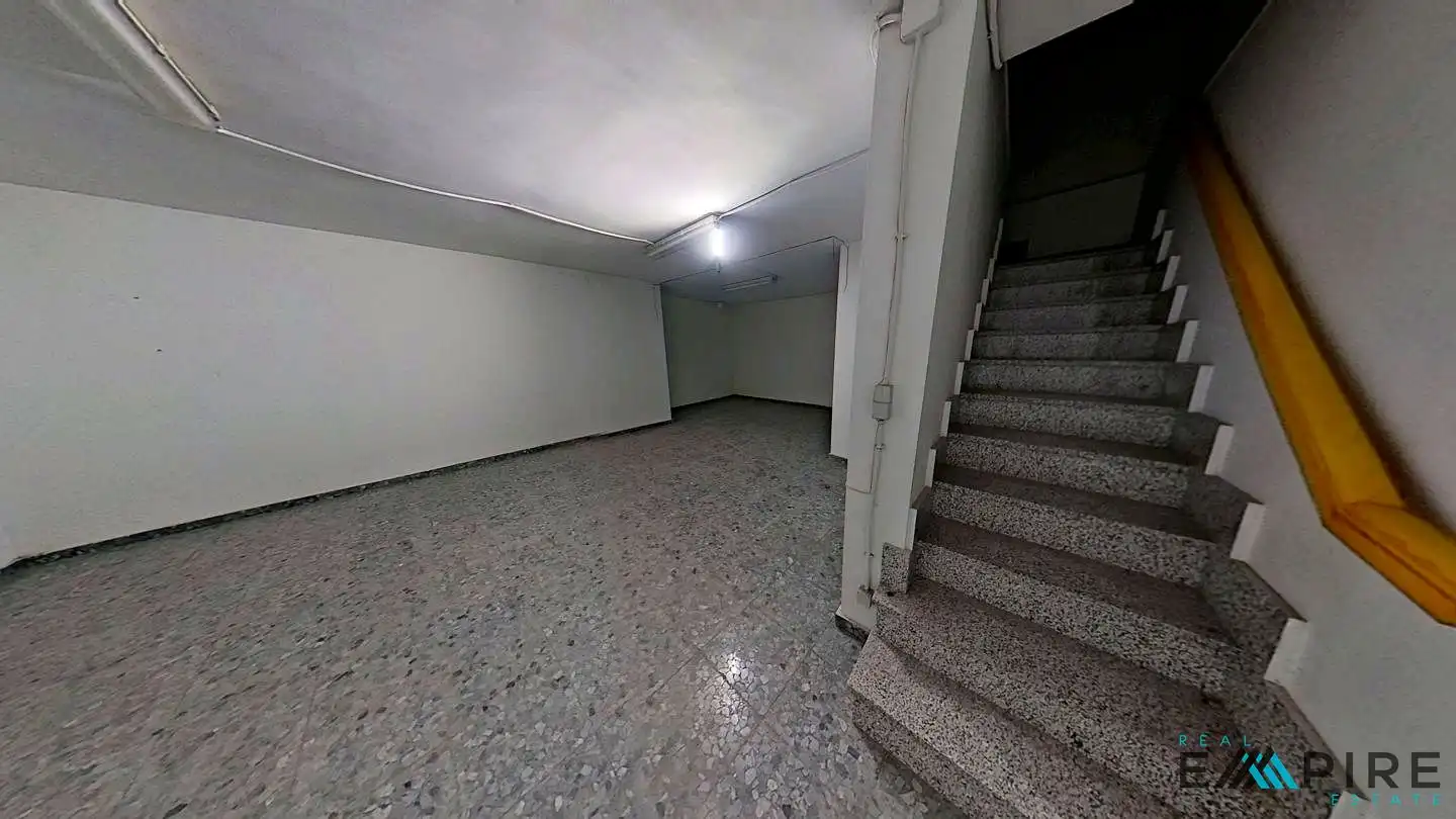 Edificio en venta en Illescas