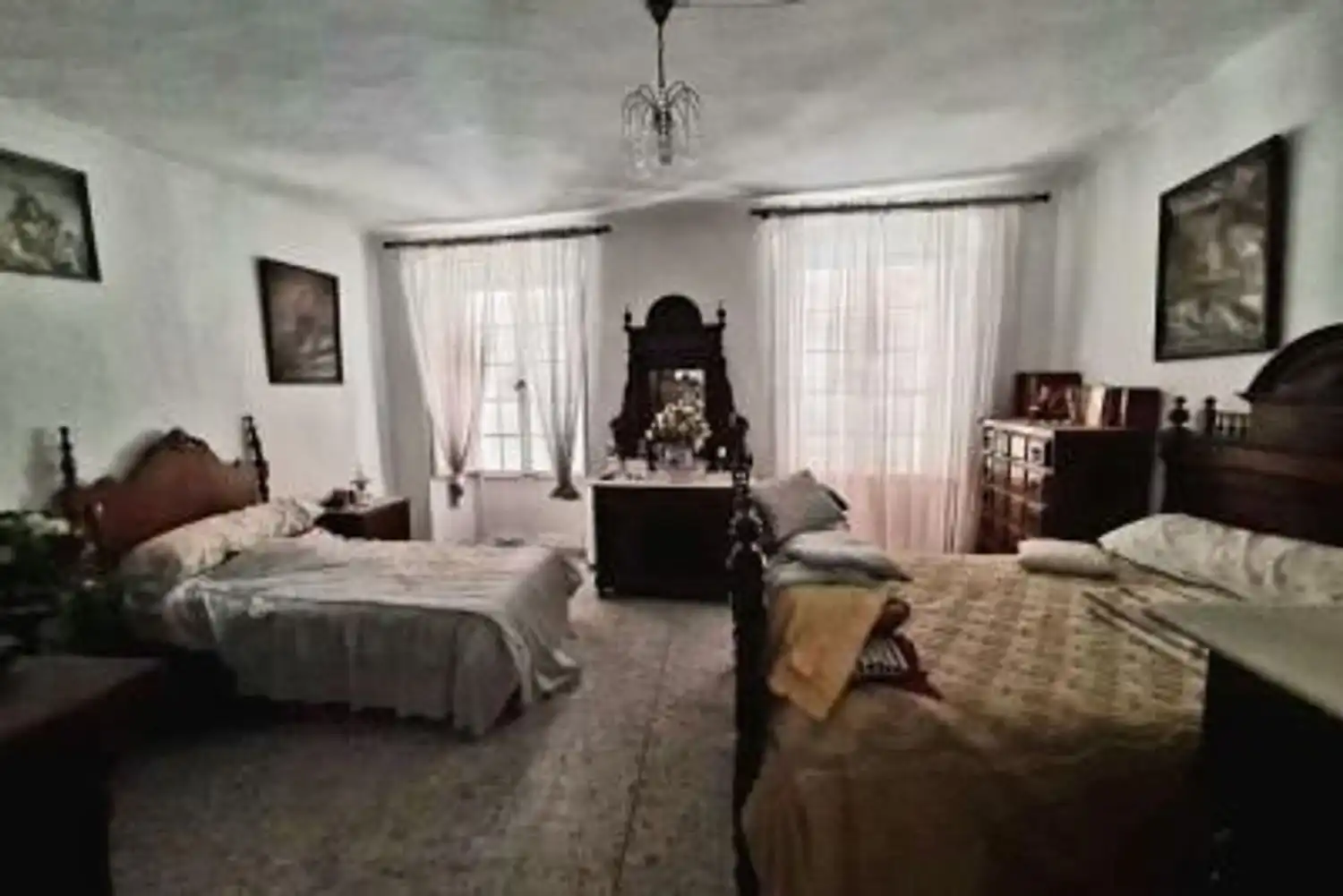 Maison à vendre à Marbella Centro, imagen 11
