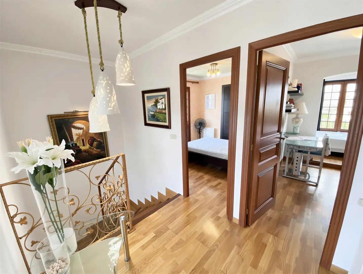 Casa o xalet en venda en Felanitx amb Aire condicionat, Calefacció i Terrassa