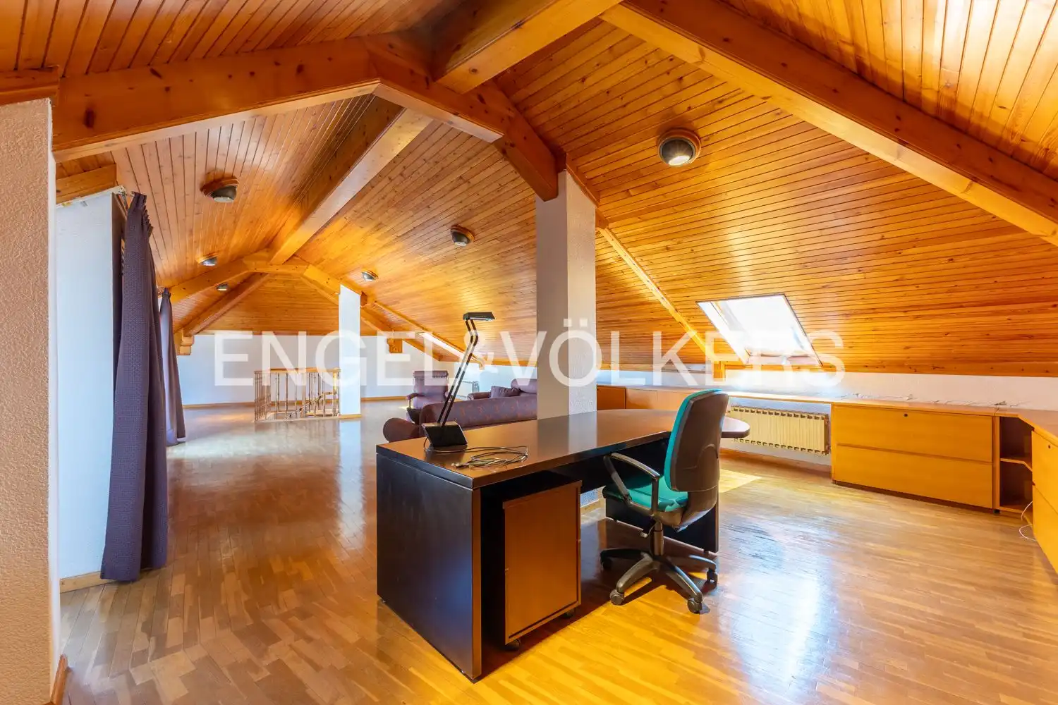 Casa con piscina en venta en Casas Verdes, imagen 48