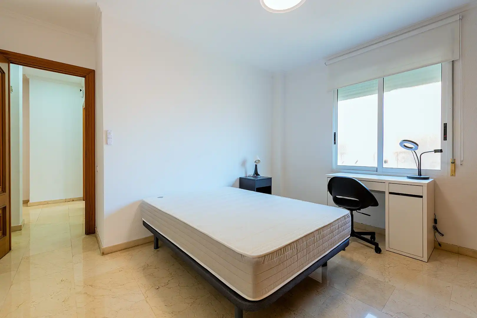 Appartement avec terrasse à vendre à Carrer de la Llanterna, imagen 20