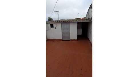 Foto 2 de Piso en venta en Calle San Atón, Casco Antiguo, Badajoz Capital