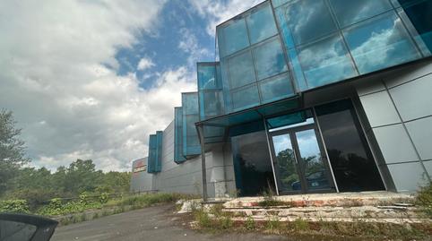 Photo 2 of Premises to rent in Sant Celoni, Barcelona