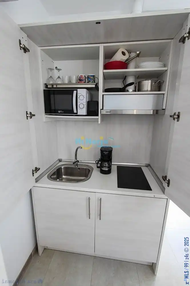 Casa en venta en Torrox Pueblo, imagen 25