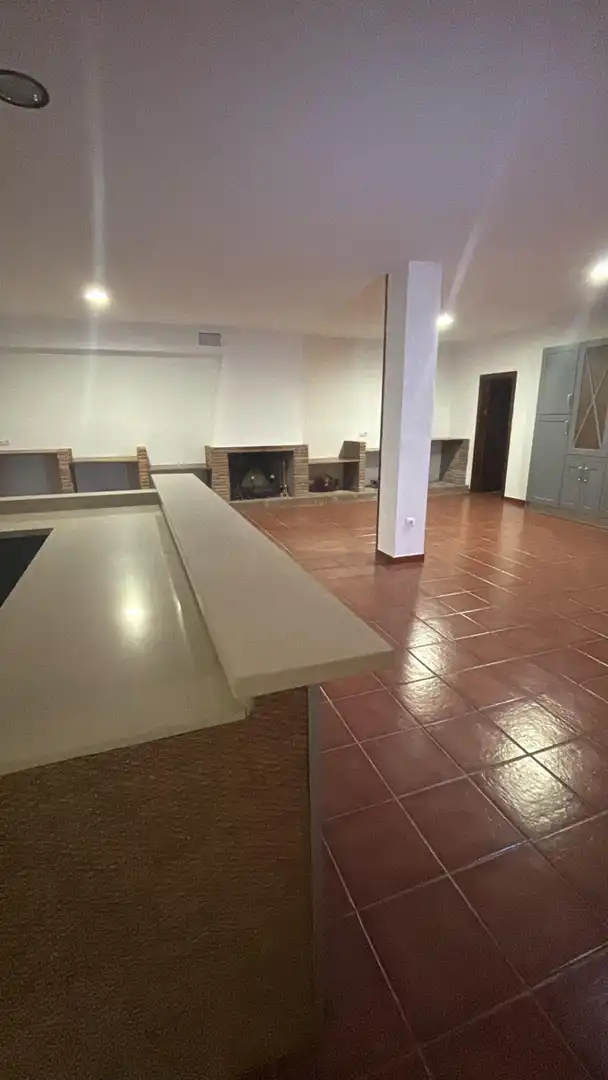Villa in affitto a Norte-Sierra, imagen 33