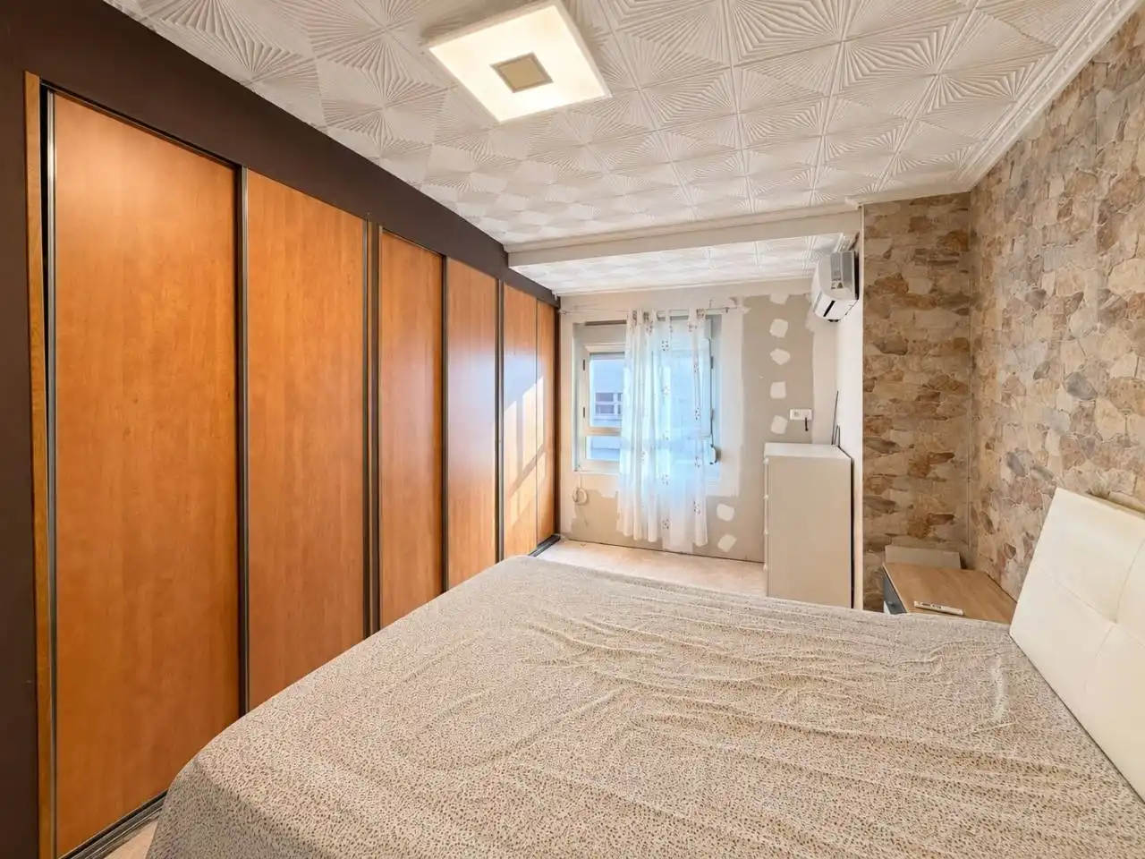 Flat for sale in Calle San Bertomeu, imagen 11