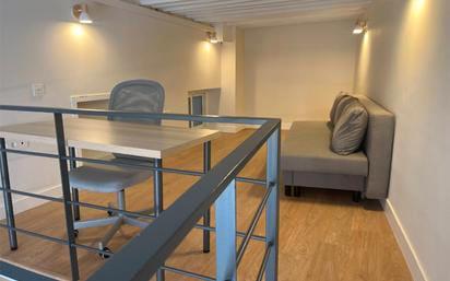 Photo 4 of Flat for sale in Calle Marín, 20, Esperanza - Quemadero, Almería