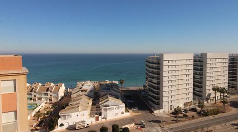 Photo 2 of Flat for sale in Tomás Maestre, Murcia