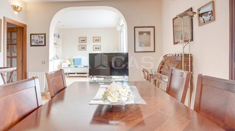 Photo 5 of Attic for sale in El Clot,  Barcelona Capital