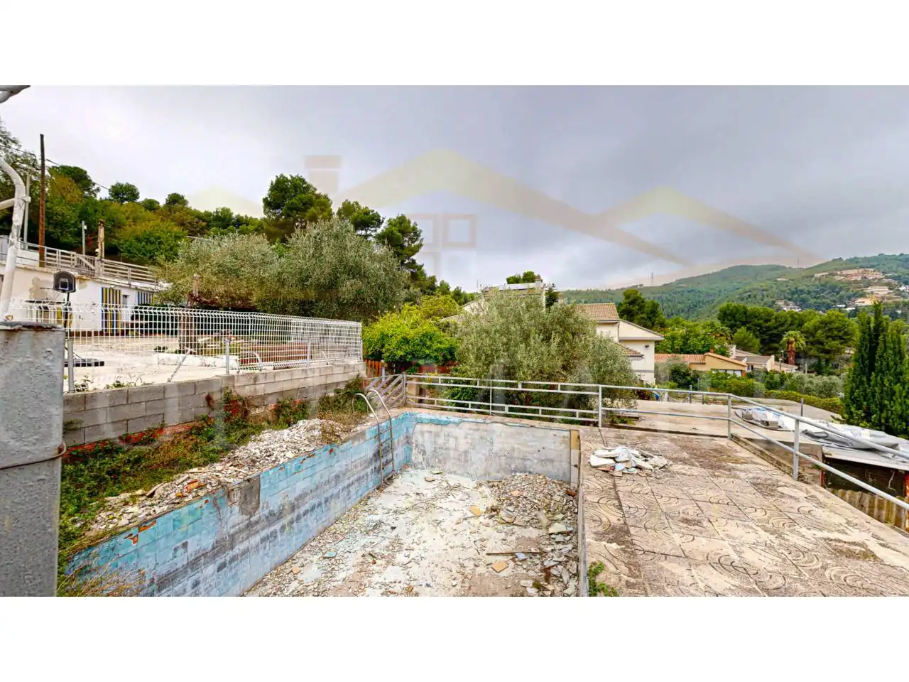 Maison avec piscine à vendre à Calle Roures 7, imagen 108