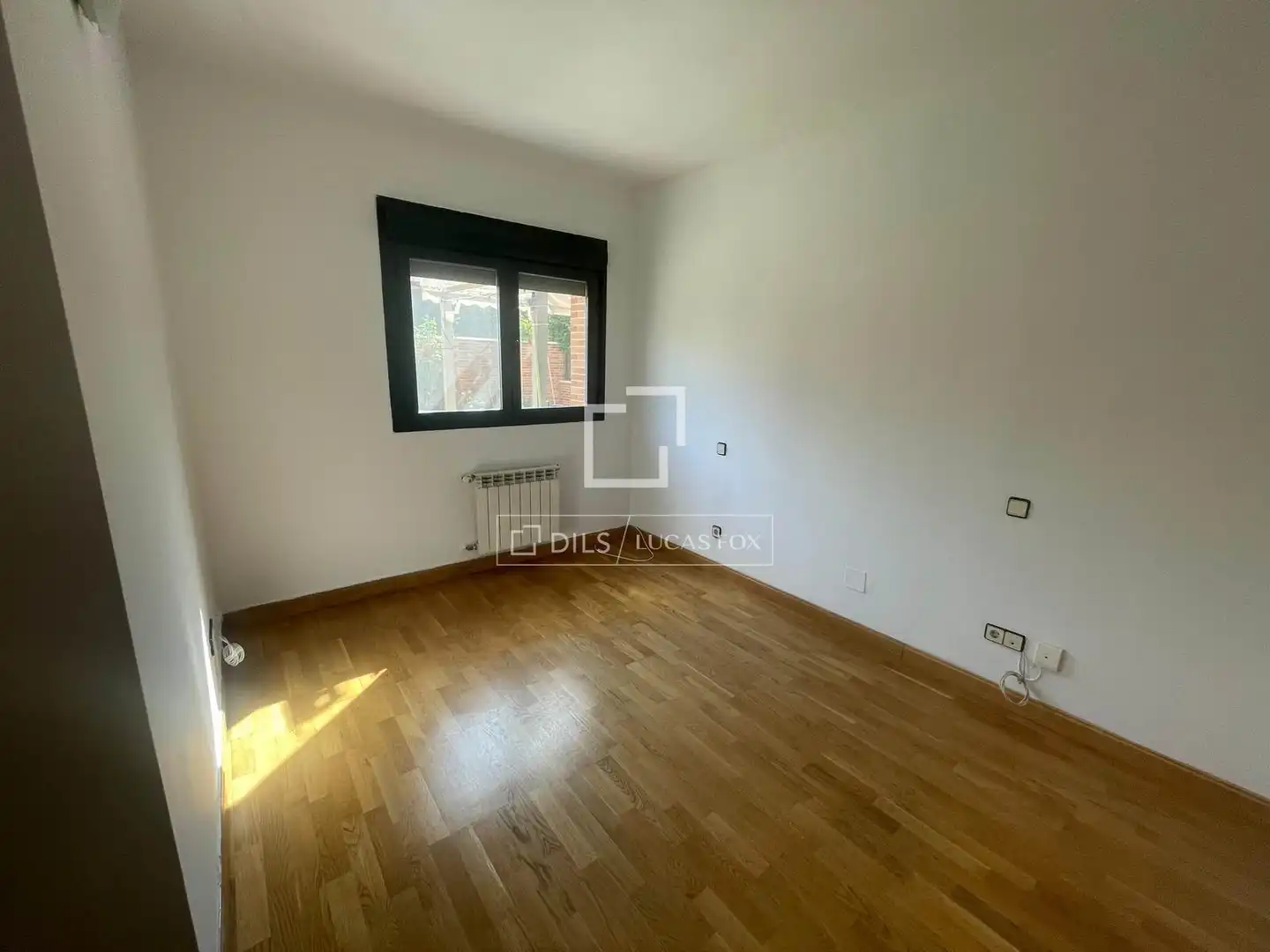 Flat with pool to rent in Hortaleza, imagen 17