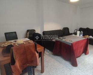 Single-family semi-detached for sale in Sierra de Fuentes