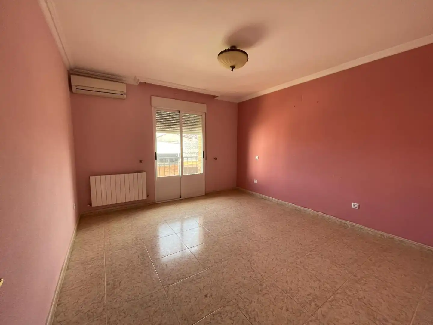 Maison à vendre à Alcolea de Calatrava, imagen 13