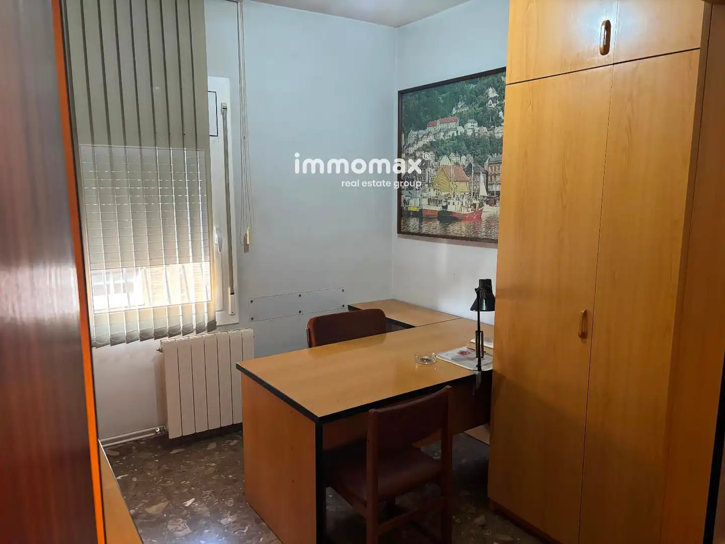 Duplex in vendita a TORRENT, imagen 16