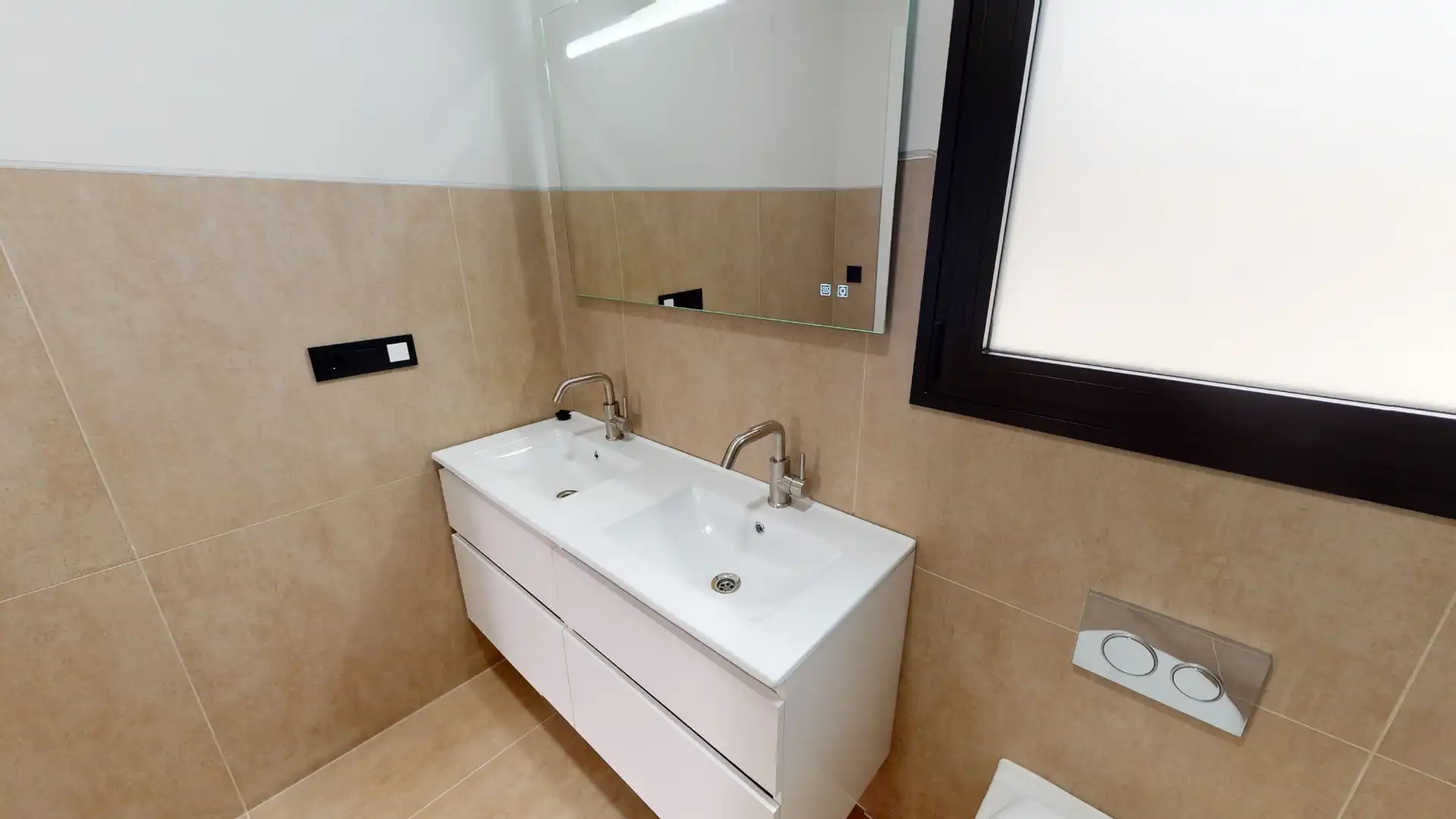 Villa zum Verkauf in El Pinós / Pinoso, imagen 29