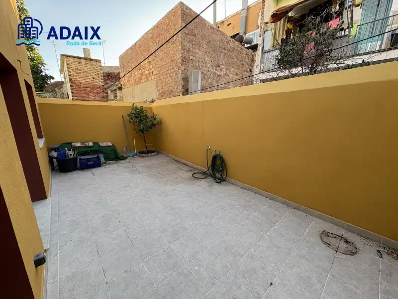 Piano terra in vendita a Roda de Barà, imagen 25