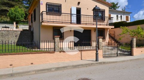 Foto 3 von Haus oder Chalet zum Verkauf in Calle Alou, Sant Agustí de Lluçanès, Barcelona