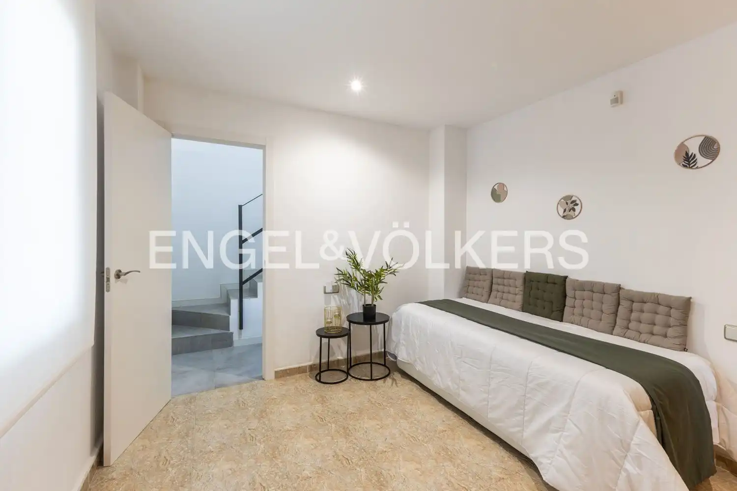 Houses for sale in Torres Torres  with Air Conditioner, Heating and Private garden