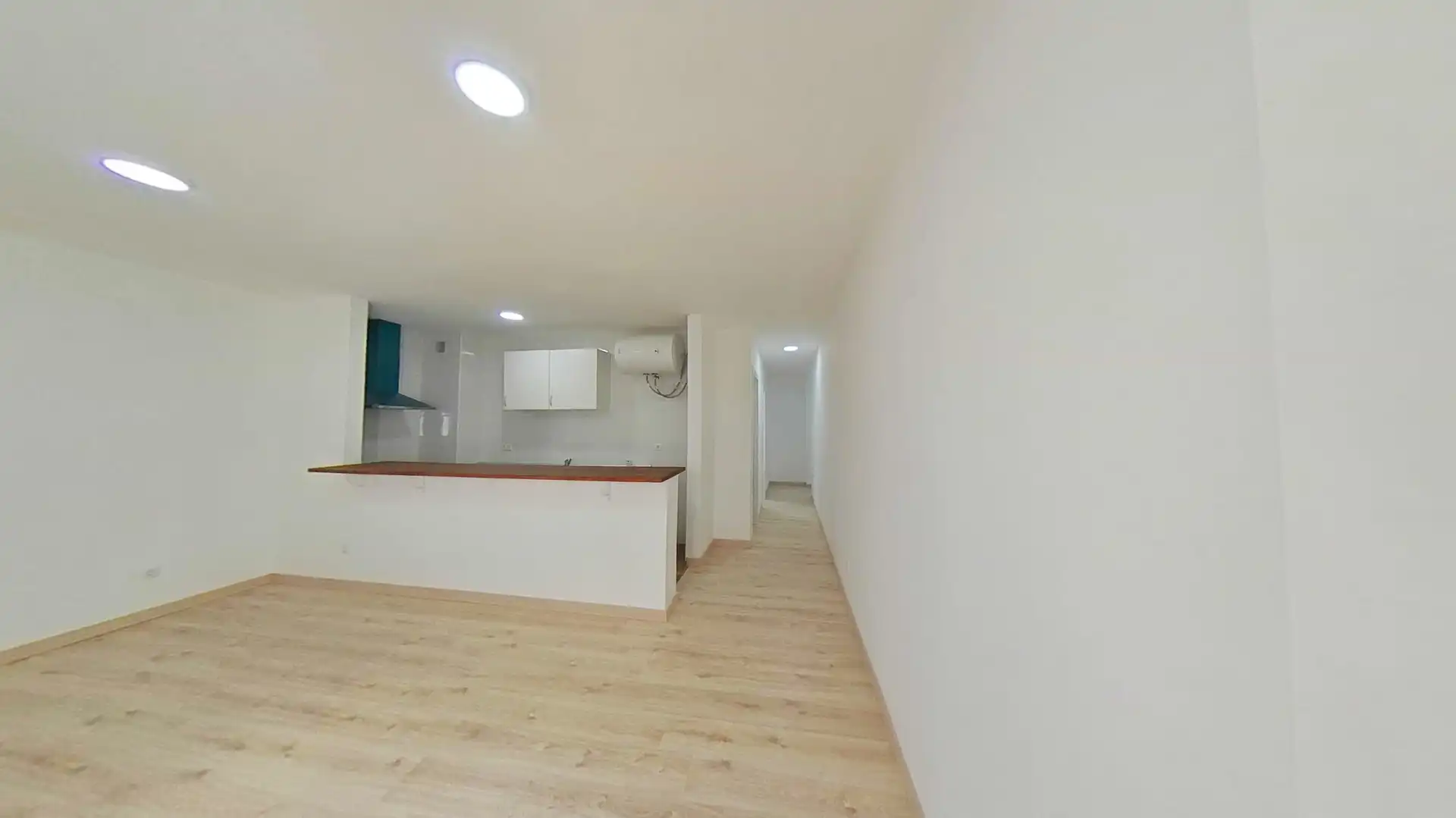 Appartement avec ascenseur à vendre à C/ Sebastián de Eslava, imagen 2