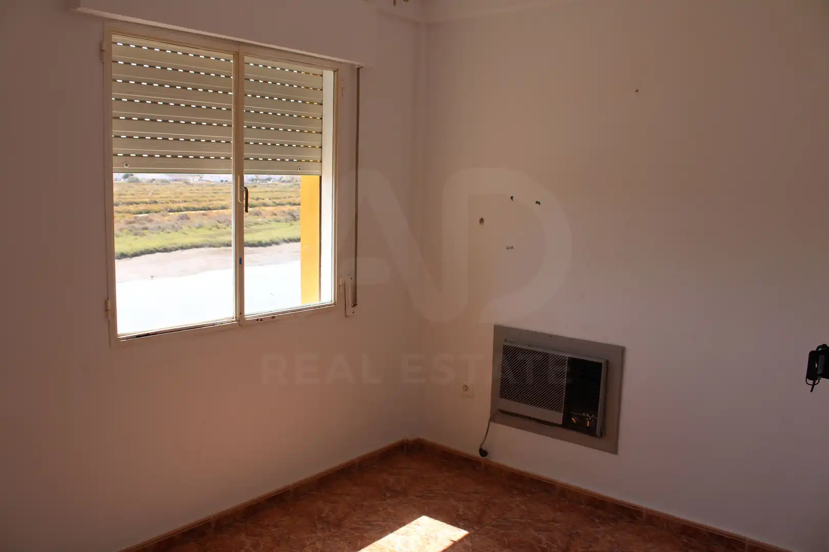 Flat with lift for sale in Ayamonte ciudad, imagen 3