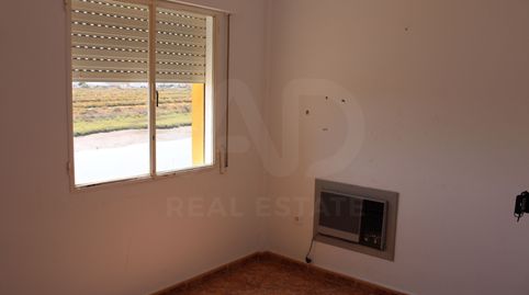 Photo 3 of Flat for sale in Ayamonte ciudad, Ayamonte