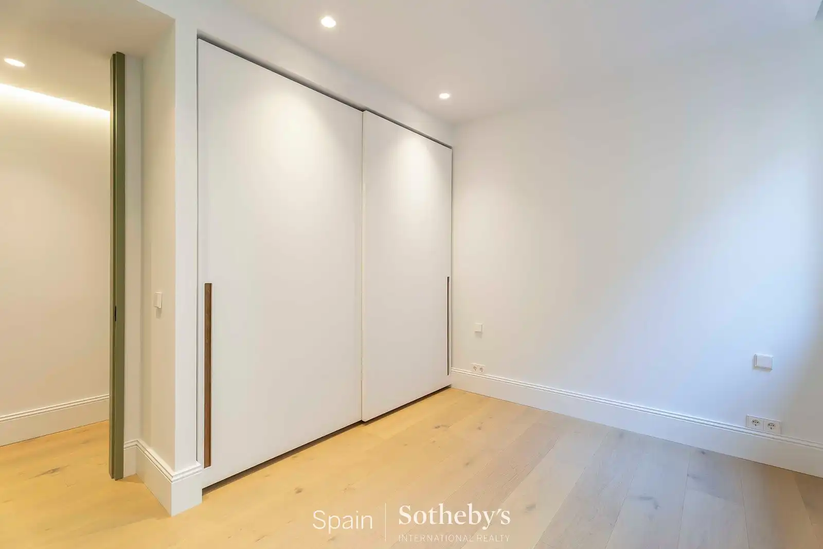 Appartement compact avec ascenseur à vendre à Centro, imagen 29