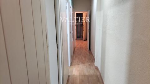Photo 4 of Flat for rent in Alburquerque, Trafalgar,  Madrid Capital