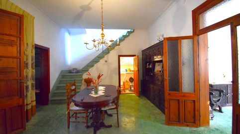 Foto 5 de Casa o chalet en venta en Calle Porrasar, 8, Muro, Illes Balears