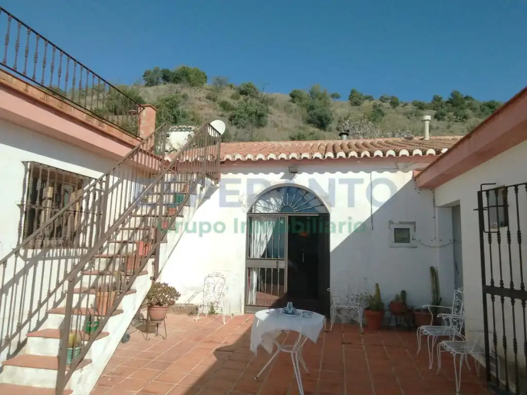Maison avec terrasse à vendre à Este, imagen 3