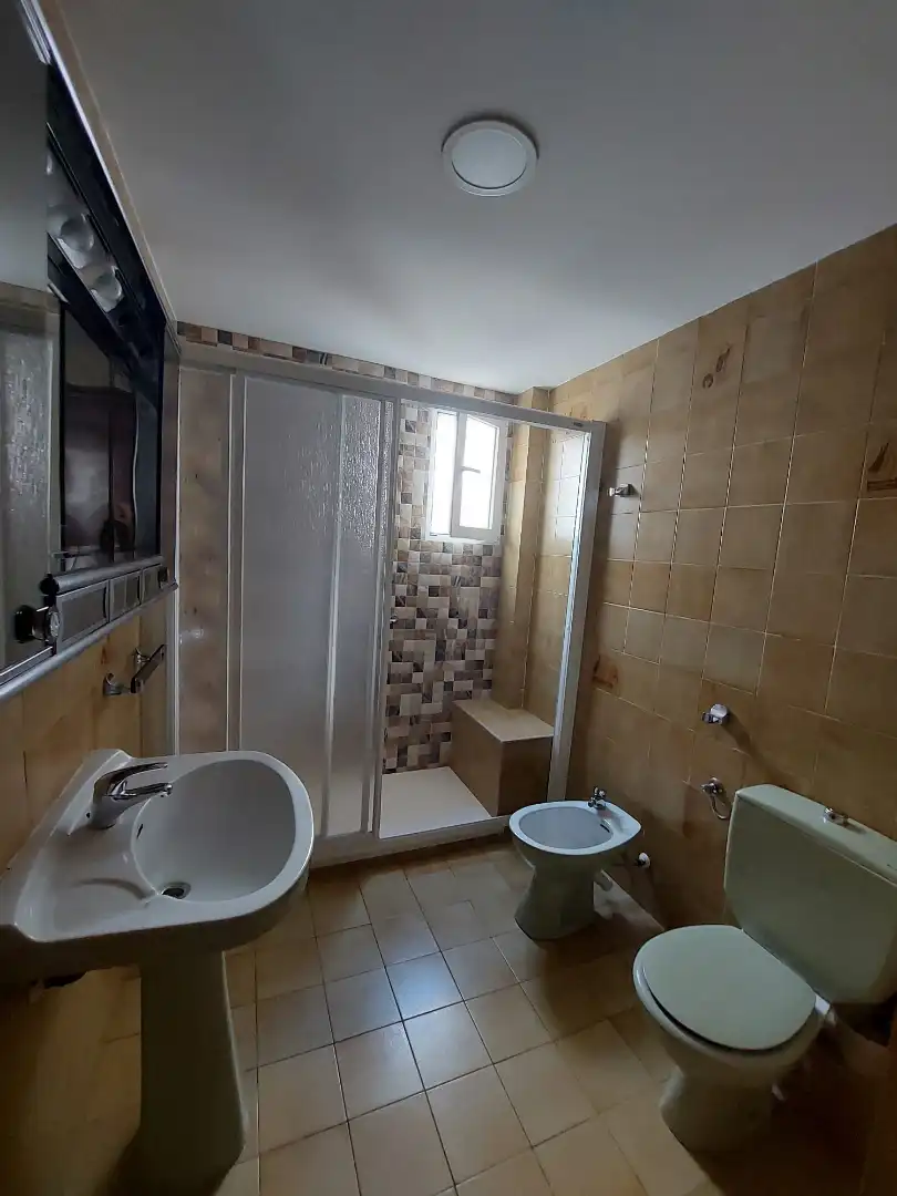 Flat with terrace for sale in Carrer de Fra Juníper Serra, imagen 11