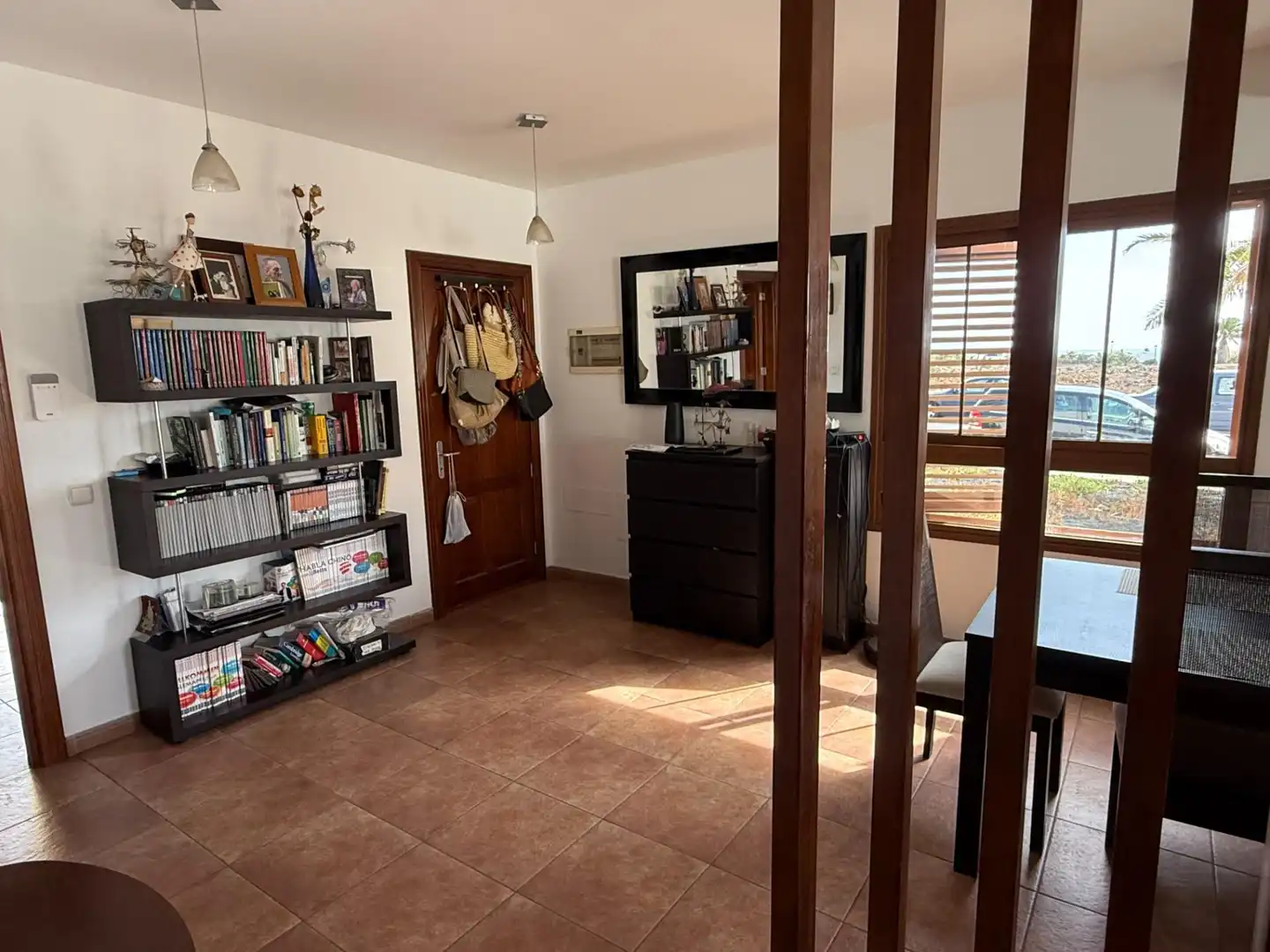 Dúplex en venta en Teguise con Terraza, Trastero y Piscina