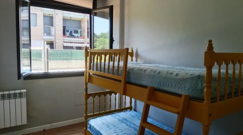 Photo 4 of Flat for sale in Calle de la Dehesa, 11b, Limpias, Cantabria