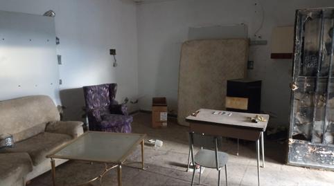 Foto 5 de Casa o chalet en venta en Librilla, Murcia