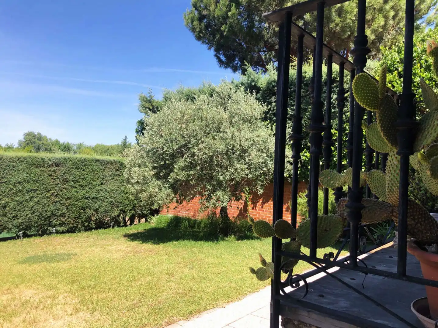 Casa o xalet en venda a Rivas-Vaciamadrid, Madrid