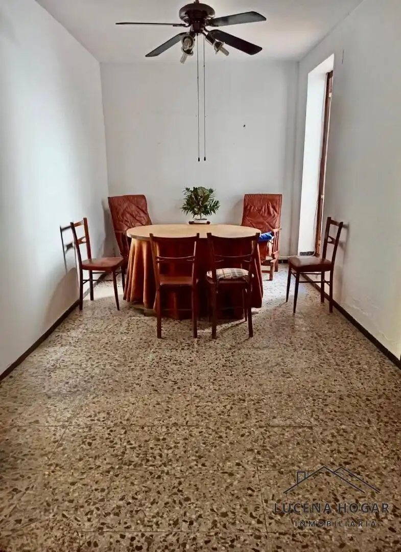Casa en venda a Montilla, imagen 6