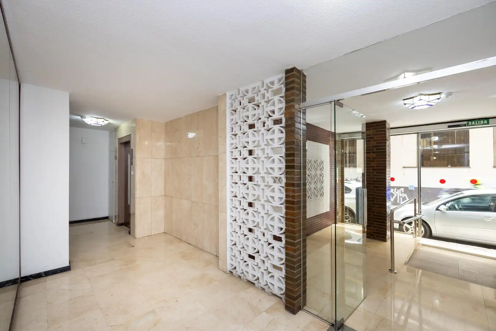 Appartement avec ascenseur à vendre à Calle ACERA DE CANASTEROS, imagen 28