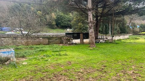 Foto 4 de Residencial en venta en La Morca, Cangas de Onís, Asturias