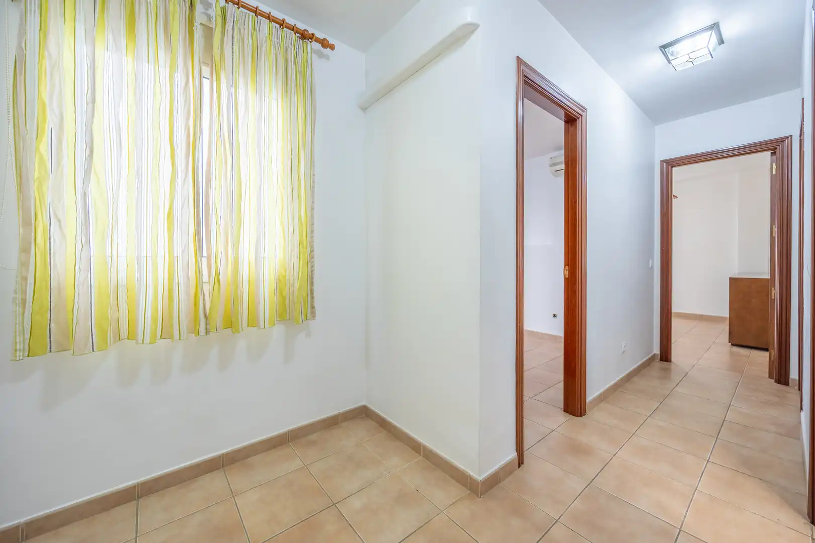 Piso en venta en Arucas con Aire acondicionado, Terraza y Trastero