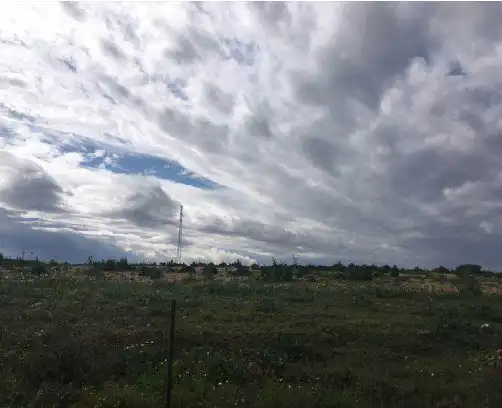Terreni e lotti in vendita a SC AUSU-27 - FINCA PERALTA, imagen 14