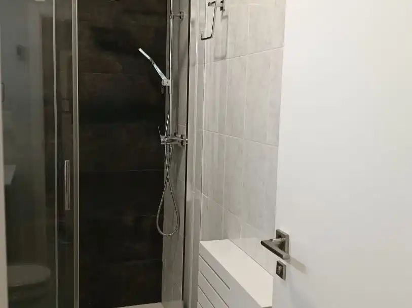Terraced house for sale in Aragón 17, imagen 10
