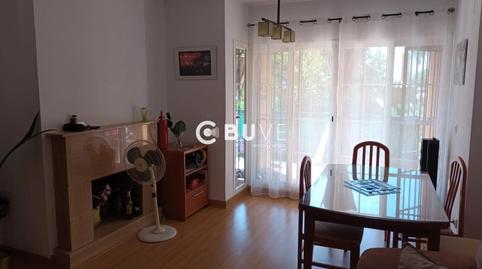 Foto 5 de Casa o xalet en venda a Minas Golf, Aznalcázar, Sevilla