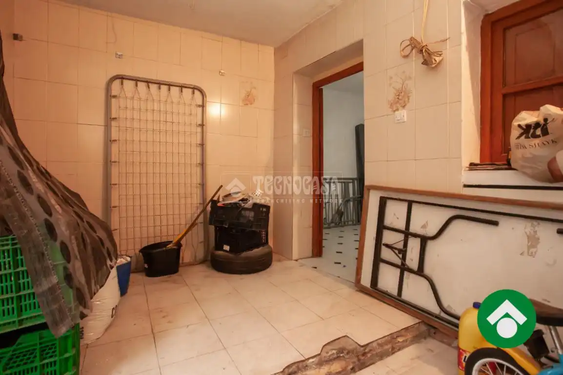 Wohnung mit Terrasse zum Verkauf in Santa Fe, imagen 19